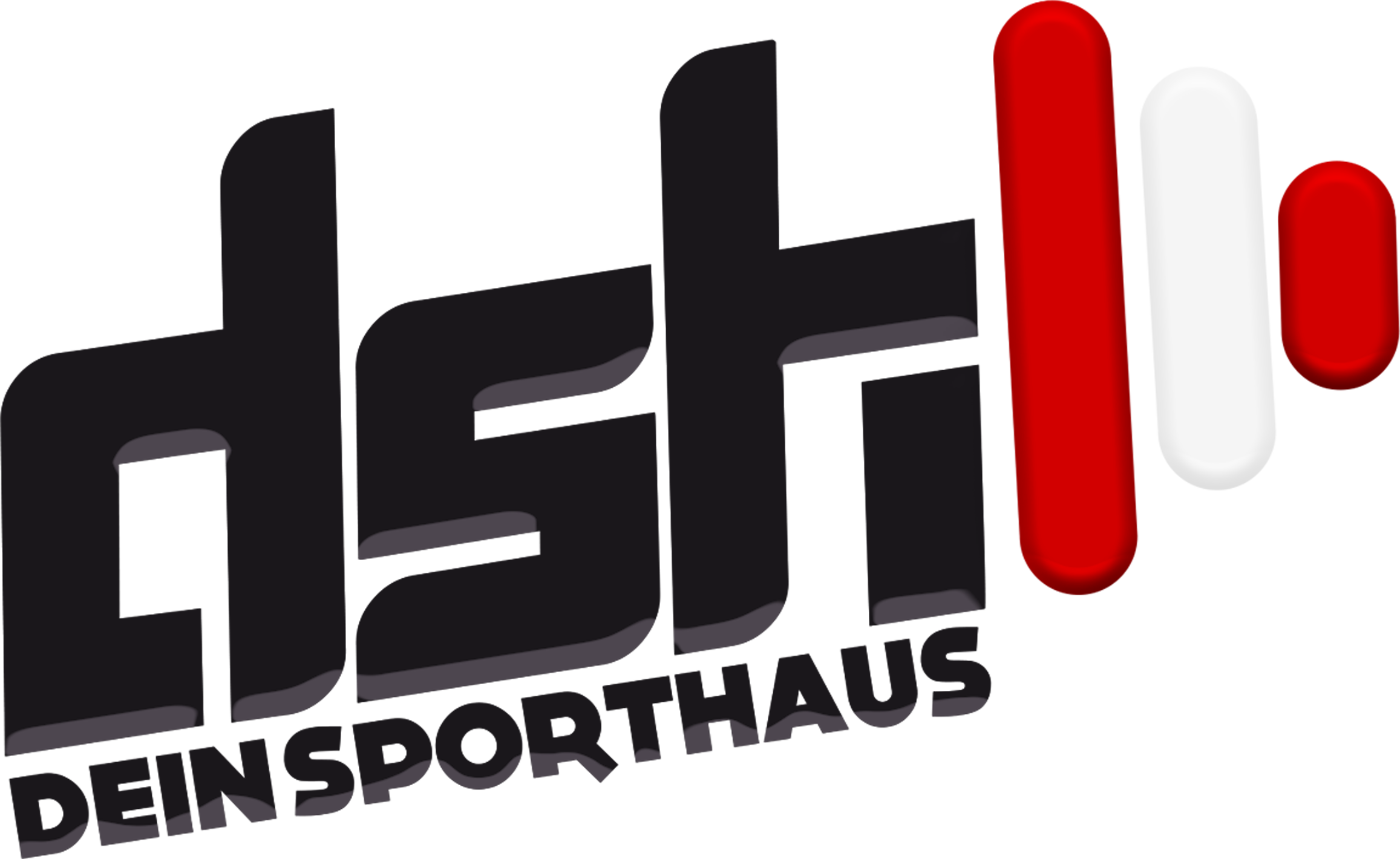 DSH-Group Sportartikel