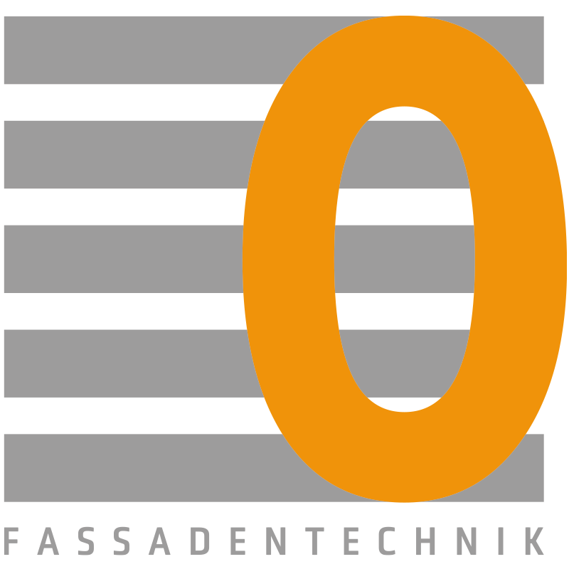 DSH-Group in Riedau ehem. Ornetsmüller Baumeister