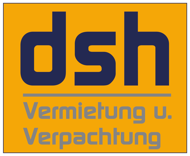 DSH-Group Sportartikel